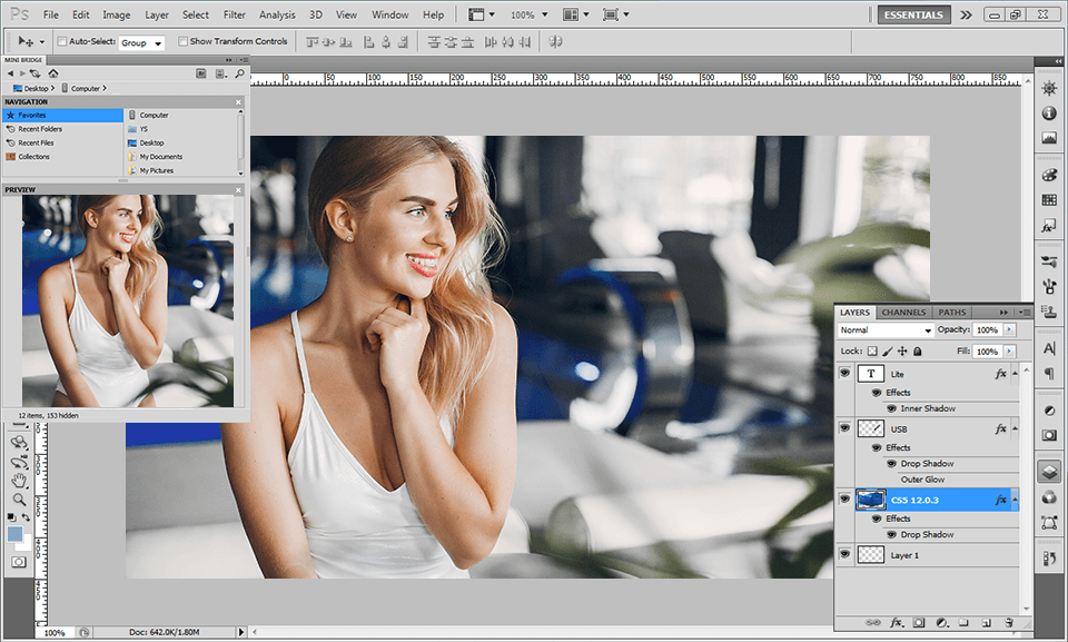 free download adobe photoshop for mac